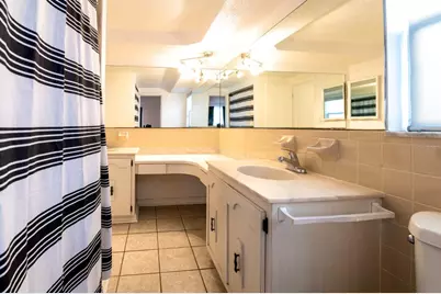 1332 Maybury Drive, Holiday, FL 34691 - Photo 9