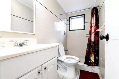 1332 Maybury Drive, Holiday, FL 34691 - Photo 7