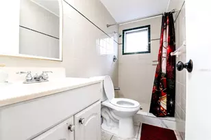 1332 Maybury Dr, Holiday, FL 34691 - Photo 7