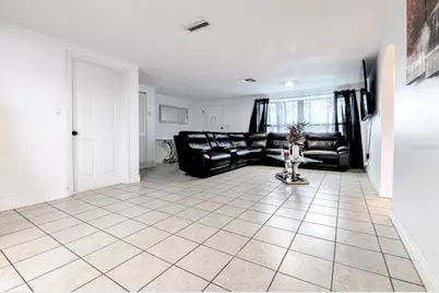 1332 Maybury Drive, Holiday, FL 34691 - Photo 5