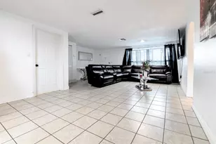 1332 Maybury Dr, Holiday, FL 34691 - Photo 5