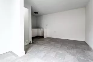 1332 Maybury Dr, Holiday, FL 34691 - Photo 17