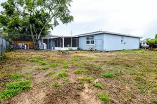 1332 Maybury Dr, Holiday, FL 34691 - Photo 13