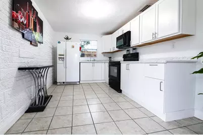 1332 Maybury Drive, Holiday, FL 34691 - Photo 19