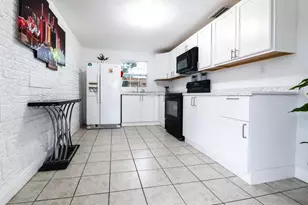 1332 Maybury Dr, Holiday, FL 34691 - Photo 19