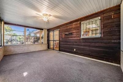 7343 Andre Drive, Zephyrhills, FL 33541 - Photo 23