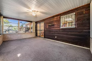 7343 Andre Dr, Zephyrhills, FL 33541 - Photo 23