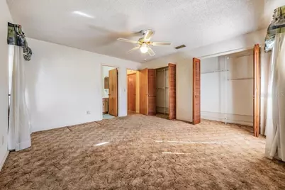 7343 Andre Drive, Zephyrhills, FL 33541 - Photo 15