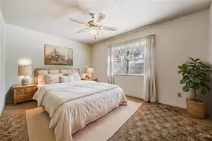 7343 Andre Dr, Zephyrhills, FL 33541 - Photo 19