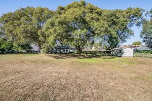 7343 Andre Dr, Zephyrhills, FL 33541 - Photo 25