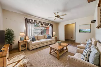 7343 Andre Drive, Zephyrhills, FL 33541 - Photo 5