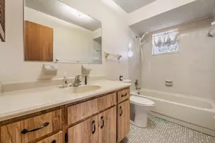 7343 Andre Dr, Zephyrhills, FL 33541 - Photo 21