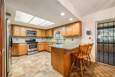 7343 Andre Drive, Zephyrhills, FL 33541 - Photo 9