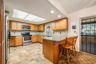 7343 Andre Dr, Zephyrhills, FL 33541 - Photo 9