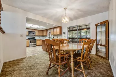 7343 Andre Drive, Zephyrhills, FL 33541 - Photo 7