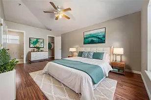 13364 Linden Dr, Spring Hill, FL 34609 - Photo 15