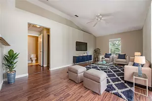 13364 Linden Dr, Spring Hill, FL 34609 - Photo 13