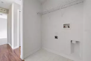 13364 Linden Dr, Spring Hill, FL 34609 - Photo 23