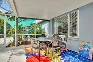 10516 Juliano Dr, Riverview, FL 33569 - Photo 17