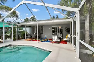 10516 Juliano Dr, Riverview, FL 33569 - Photo 15