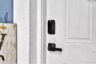 10516 Juliano Drive, Riverview, FL 33569 - Photo 7