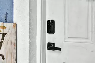 10516 Juliano Dr, Riverview, FL 33569 - Photo 7