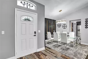 10516 Juliano Dr, Riverview, FL 33569 - Photo 23