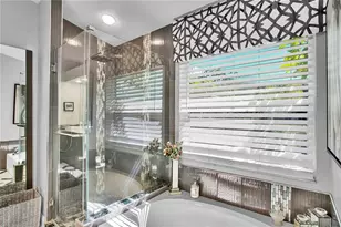 10516 Juliano Dr, Riverview, FL 33569 - Photo 45