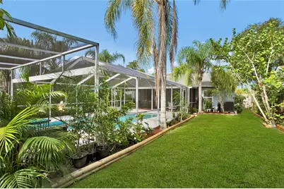 10516 Juliano Drive, Riverview, FL 33569 - Photo 9