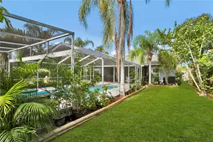 10516 Juliano Dr, Riverview, FL 33569 - Photo 9