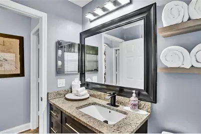 10516 Juliano Drive, Riverview, FL 33569 - Photo 59