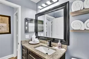 10516 Juliano Dr, Riverview, FL 33569 - Photo 59