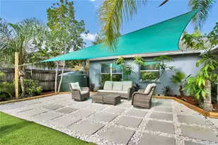 10516 Juliano Dr, Riverview, FL 33569 - Photo 11