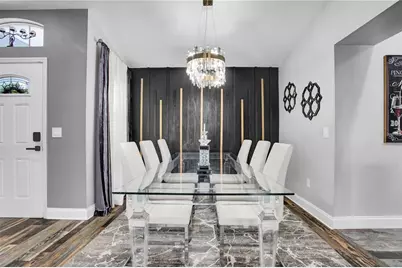 10516 Juliano Drive, Riverview, FL 33569 - Photo 27