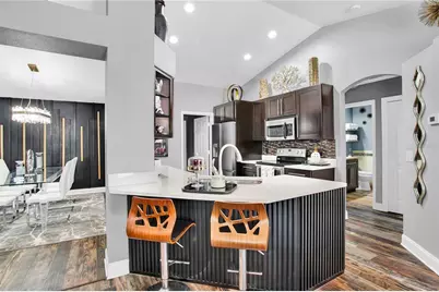 10516 Juliano Drive, Riverview, FL 33569 - Photo 35