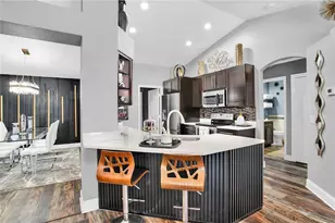 10516 Juliano Dr, Riverview, FL 33569 - Photo 35