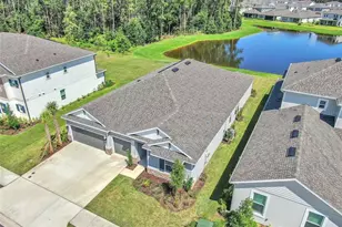 33372 Landsman Loop, Wesley Chapel, FL 33543 - Photo 27