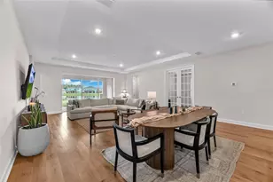 33372 Landsman Loop, Wesley Chapel, FL 33543 - Photo 3