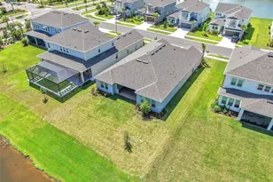 33372 Landsman Loop, Wesley Chapel, FL 33543 - Photo 25