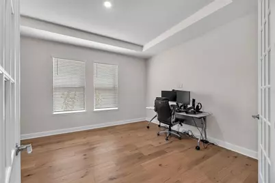 33372 Landsman Loop, Wesley Chapel, FL 33543 - Photo 19