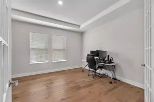 33372 Landsman Loop, Wesley Chapel, FL 33543 - Photo 19