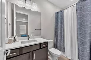 33372 Landsman Loop, Wesley Chapel, FL 33543 - Photo 35