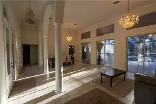 1695 Horseshoe Rd, Deltona, FL 32725 - Photo 11