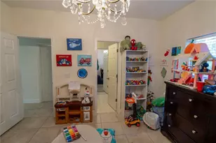 1695 Horseshoe Rd, Deltona, FL 32725 - Photo 15