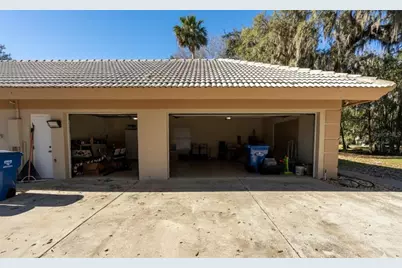 1695 Horseshoe Road, Deltona, FL 32725 - Photo 7