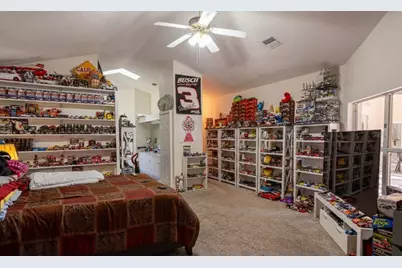 1695 Horseshoe Road, Deltona, FL 32725 - Photo 13