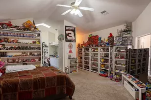 1695 Horseshoe Rd, Deltona, FL 32725 - Photo 13