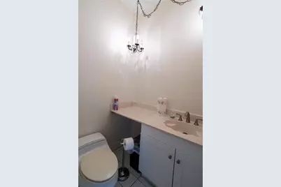 1695 Horseshoe Road, Deltona, FL 32725 - Photo 19