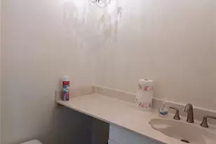 1695 Horseshoe Rd, Deltona, FL 32725 - Photo 19