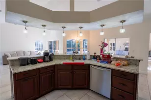 1695 Horseshoe Rd, Deltona, FL 32725 - Photo 27